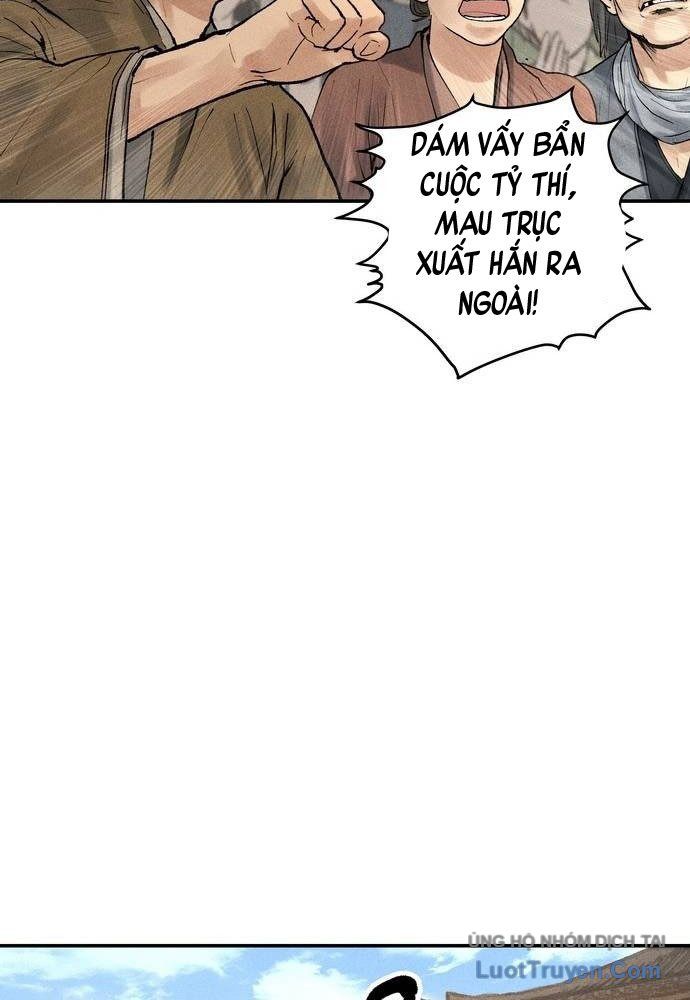 Vô Phạt - Chapter 5 - Page 109