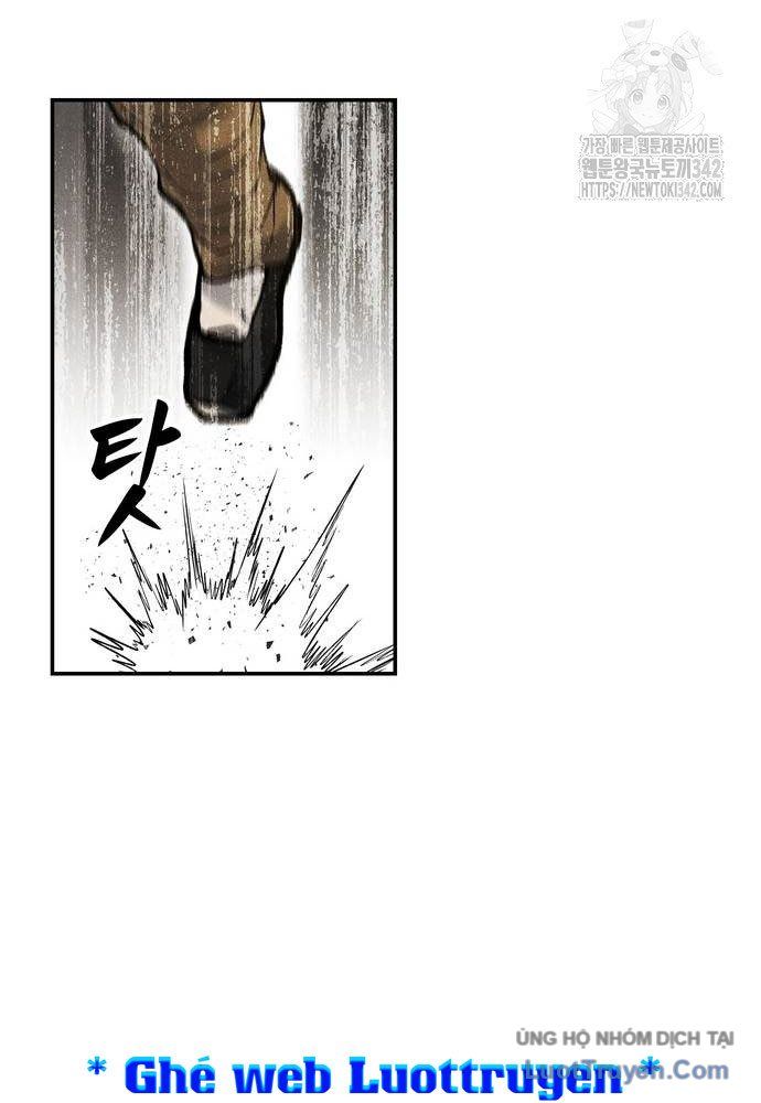 Vô Phạt - Chapter 5 - Page 11