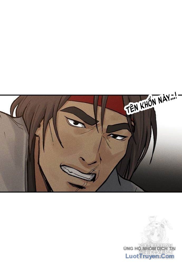 Vô Phạt - Chapter 5 - Page 111