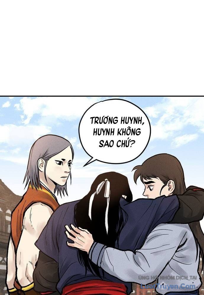 Vô Phạt - Chapter 5 - Page 112