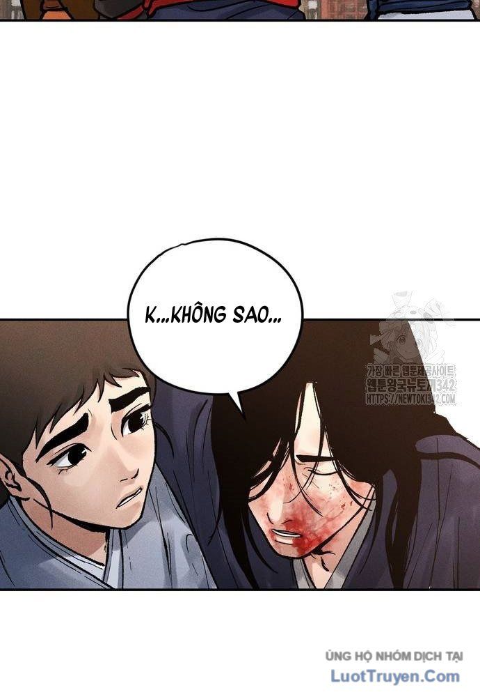 Vô Phạt - Chapter 5 - Page 113