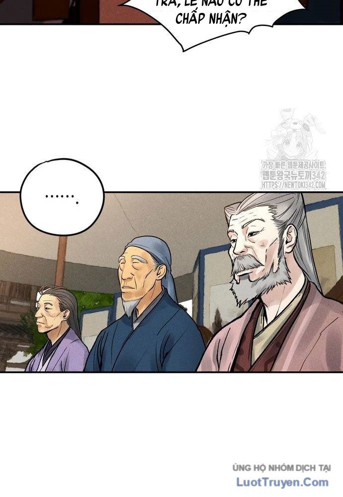 Vô Phạt - Chapter 5 - Page 118