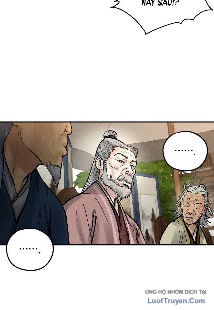 Vô Phạt - Chapter 5 - Page 120