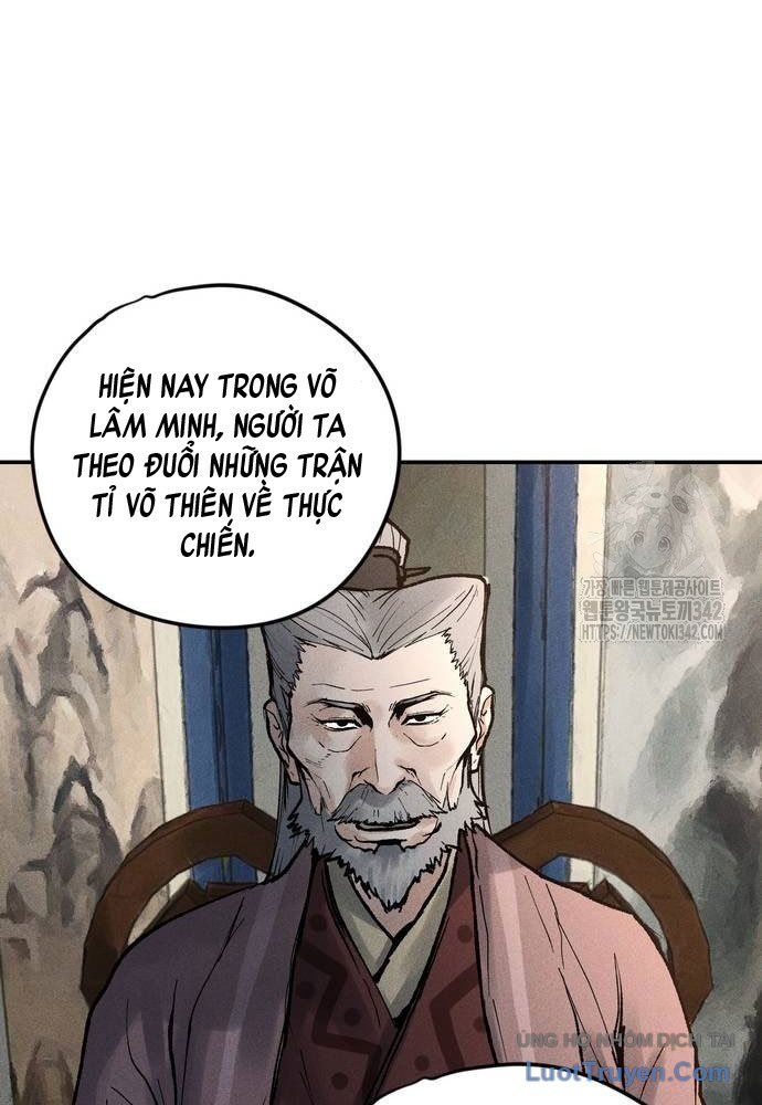 Vô Phạt - Chapter 5 - Page 121