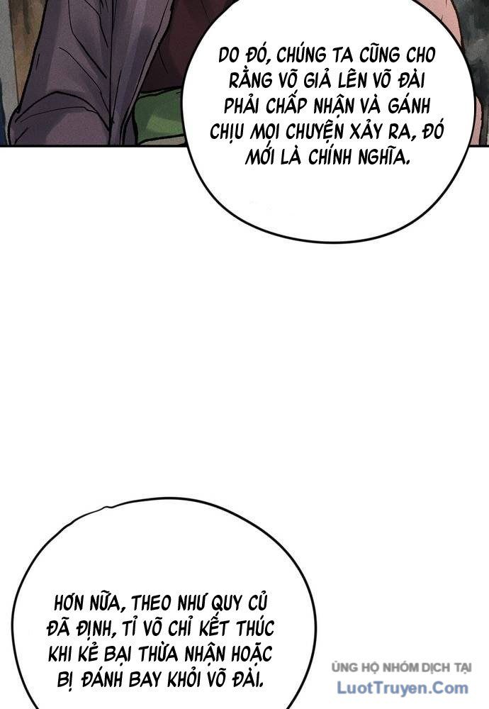 Vô Phạt - Chapter 5 - Page 122