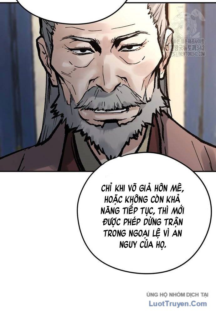 Vô Phạt - Chapter 5 - Page 123
