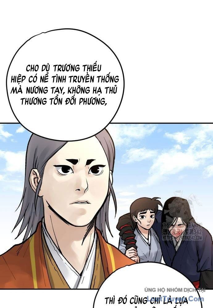 Vô Phạt - Chapter 5 - Page 124