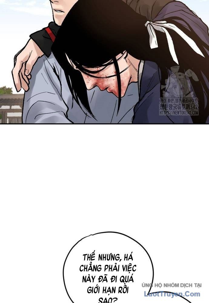 Vô Phạt - Chapter 5 - Page 126