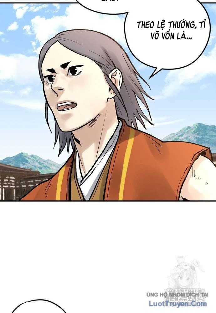 Vô Phạt - Chapter 5 - Page 127