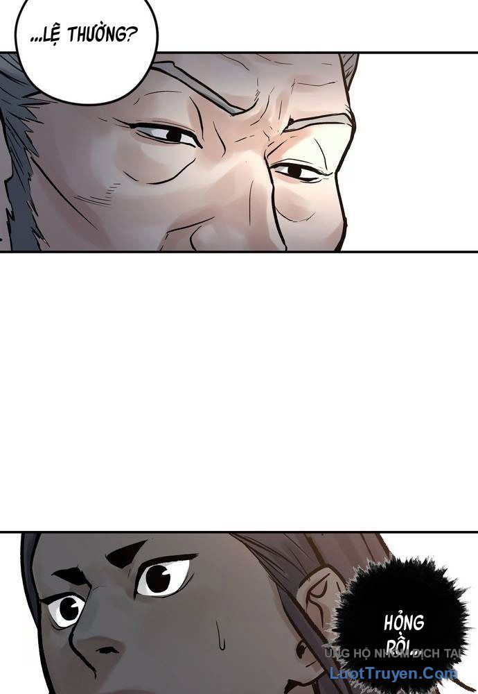 Vô Phạt - Chapter 5 - Page 128