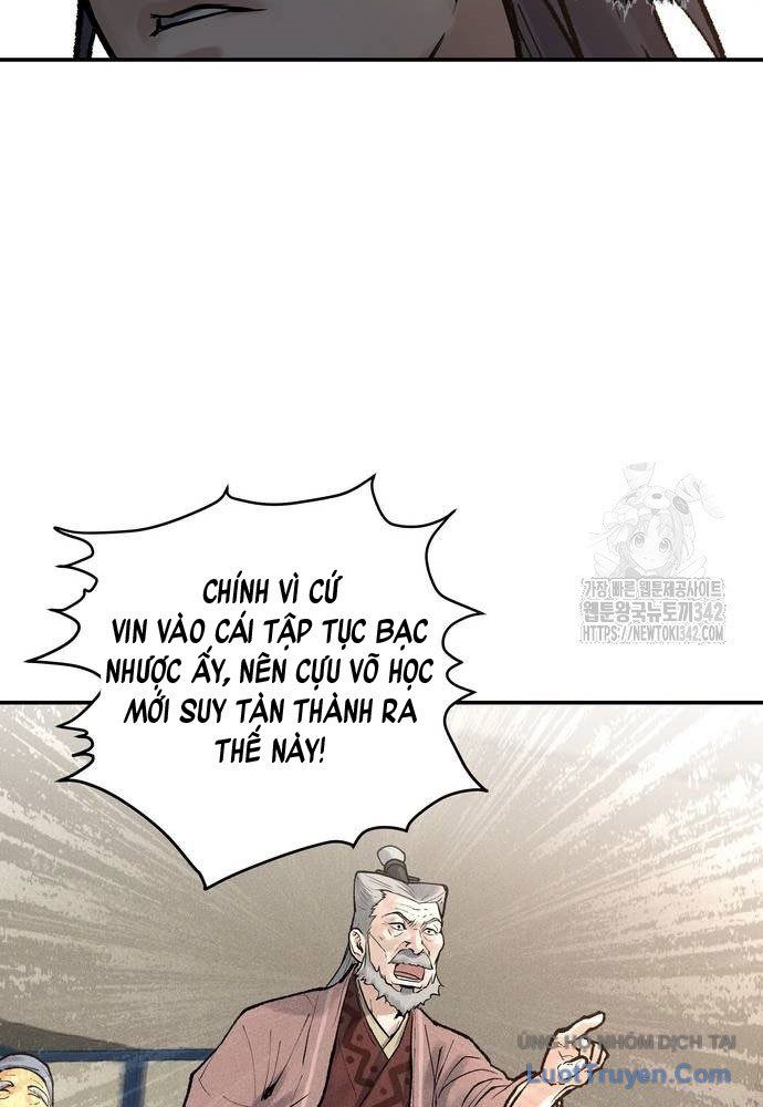 Vô Phạt - Chapter 5 - Page 129