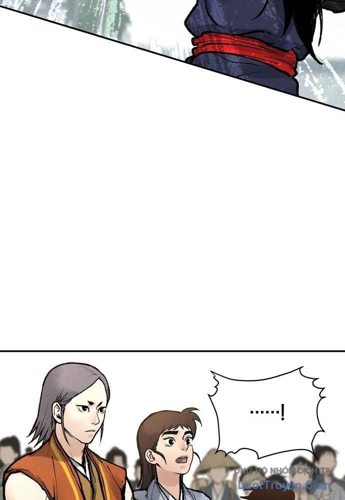 Vô Phạt - Chapter 5 - Page 13