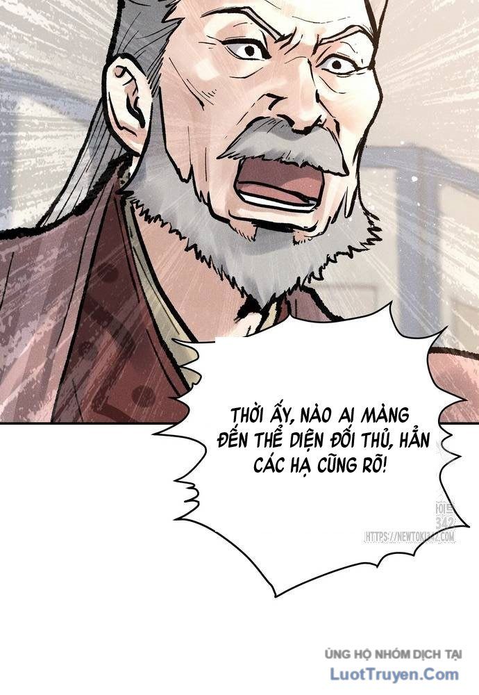 Vô Phạt - Chapter 5 - Page 132