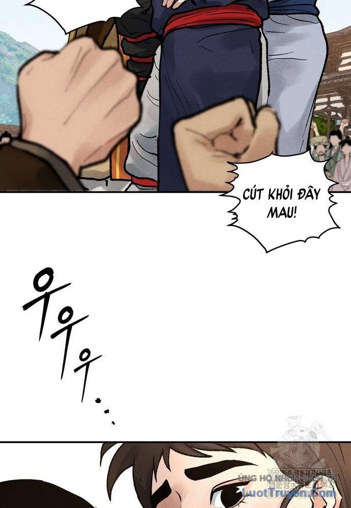 Vô Phạt - Chapter 5 - Page 135