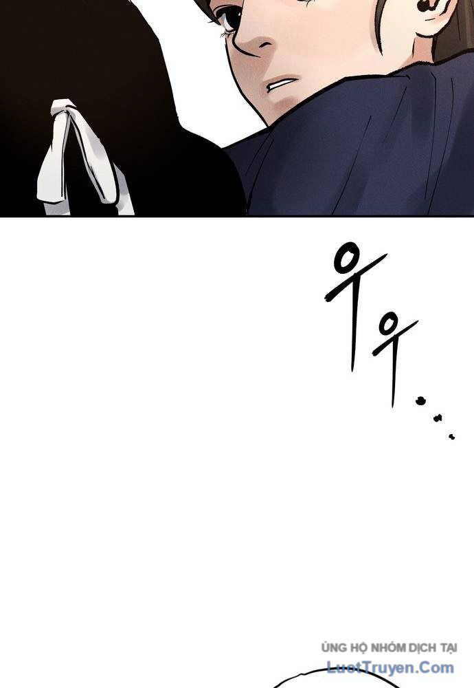 Vô Phạt - Chapter 5 - Page 136