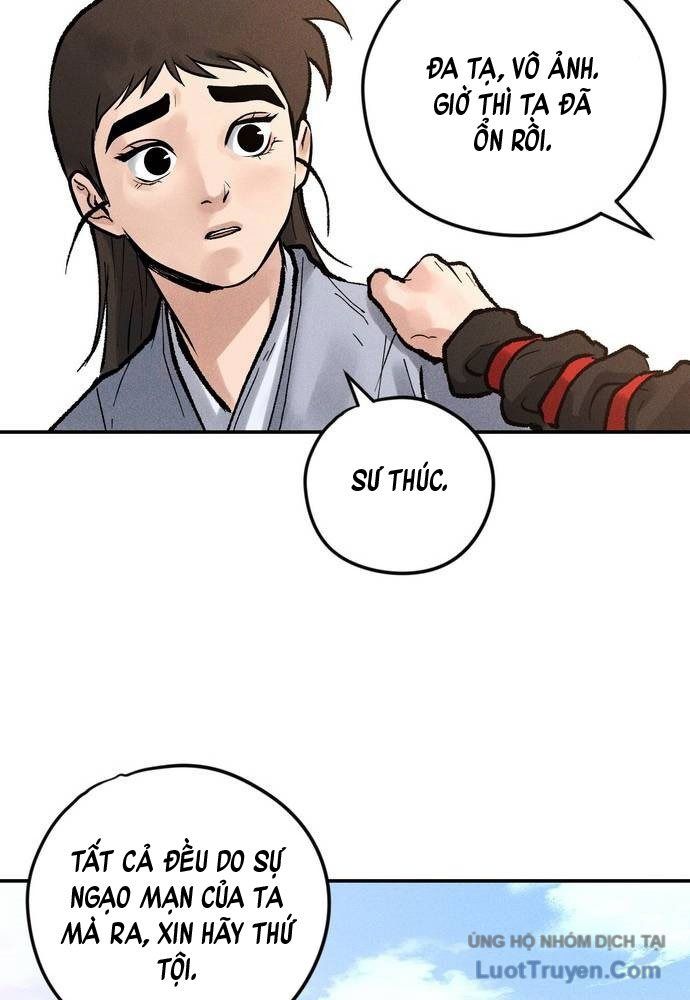 Vô Phạt - Chapter 5 - Page 138