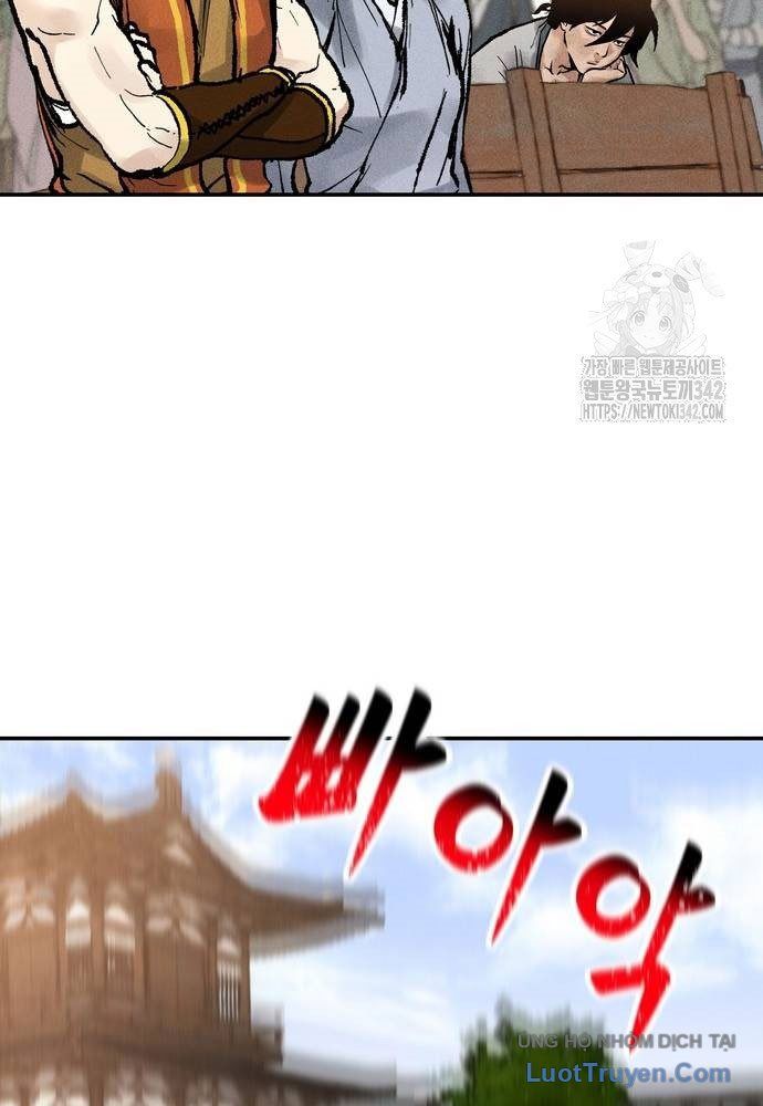 Vô Phạt - Chapter 5 - Page 14