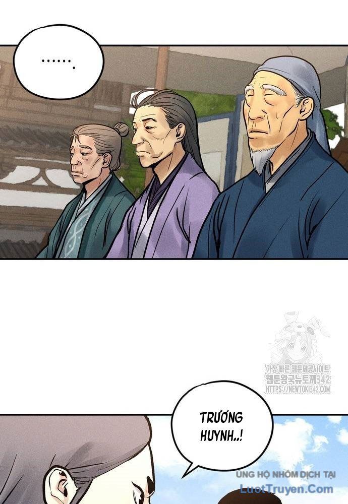 Vô Phạt - Chapter 5 - Page 140