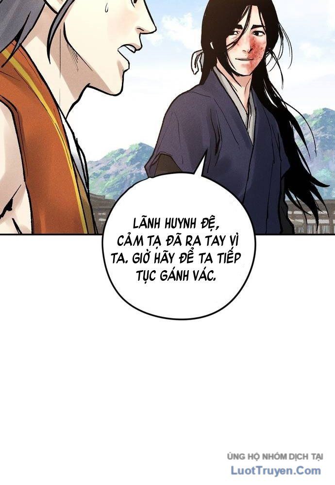 Vô Phạt - Chapter 5 - Page 141