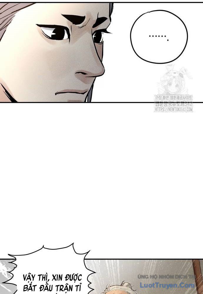 Vô Phạt - Chapter 5 - Page 142