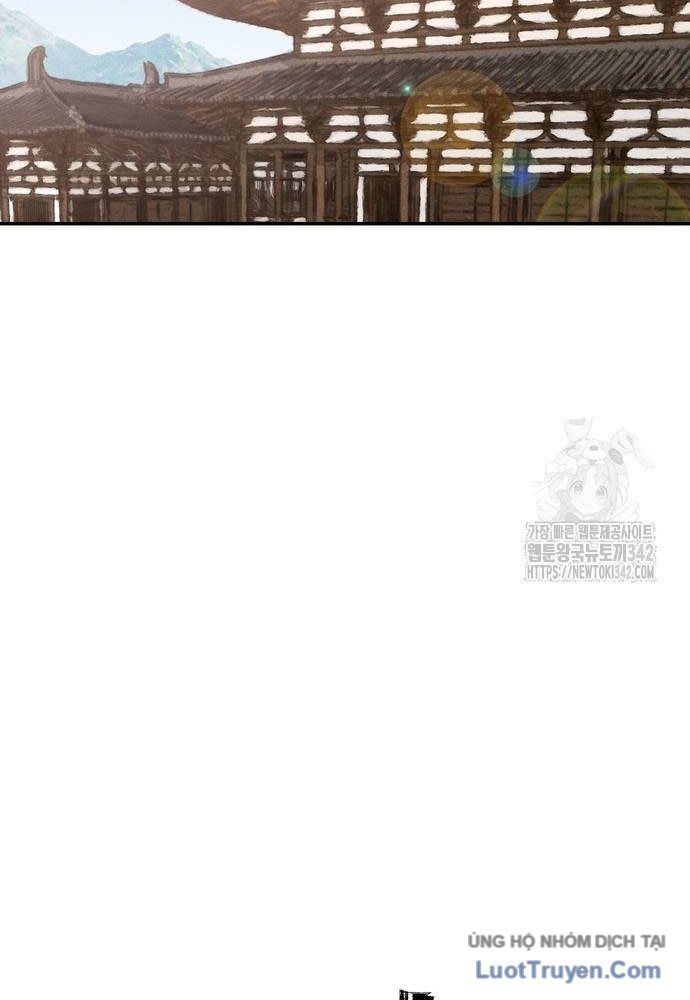 Vô Phạt - Chapter 5 - Page 145