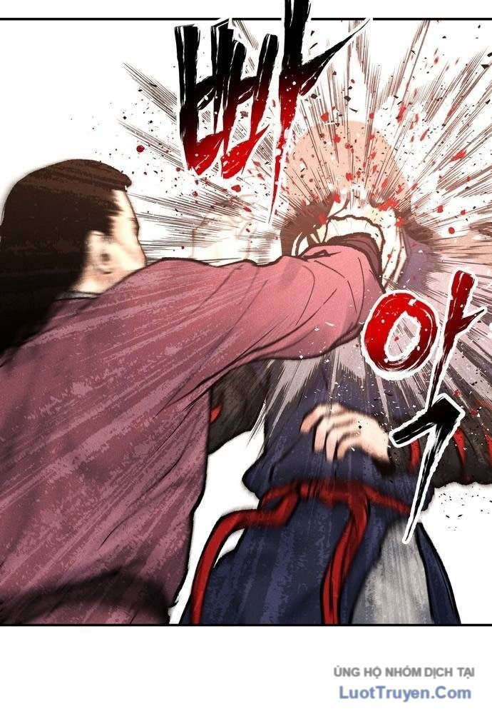 Vô Phạt - Chapter 5 - Page 146