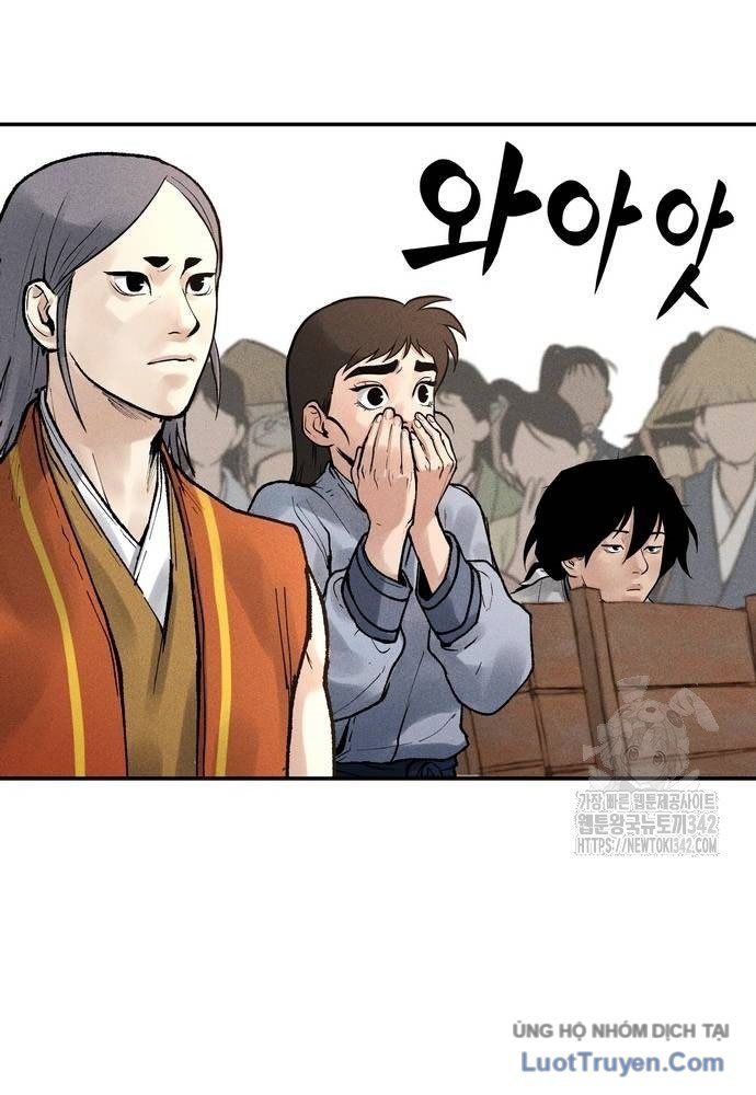 Vô Phạt - Chapter 5 - Page 148