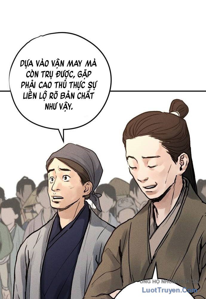 Vô Phạt - Chapter 5 - Page 149
