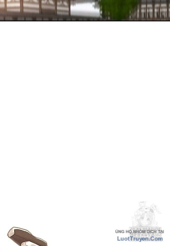 Vô Phạt - Chapter 5 - Page 15