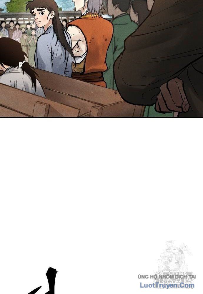 Vô Phạt - Chapter 5 - Page 151