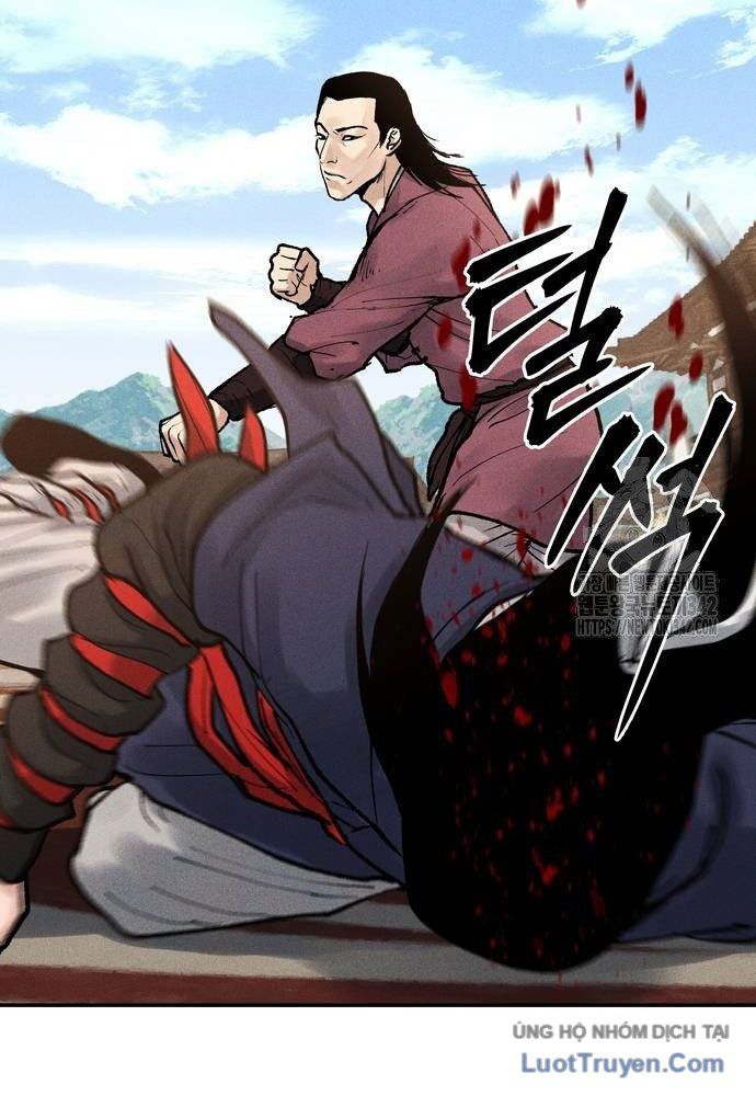 Vô Phạt - Chapter 5 - Page 153