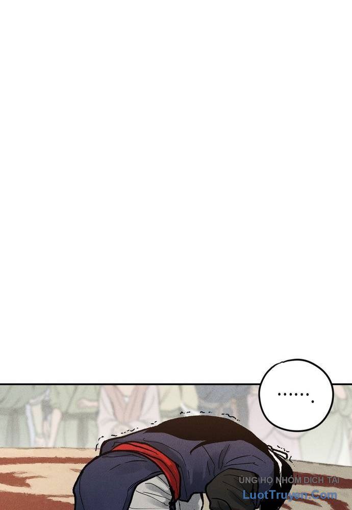 Vô Phạt - Chapter 5 - Page 154