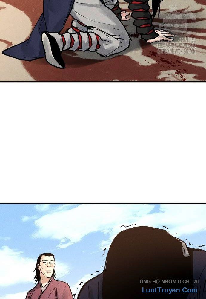 Vô Phạt - Chapter 5 - Page 155