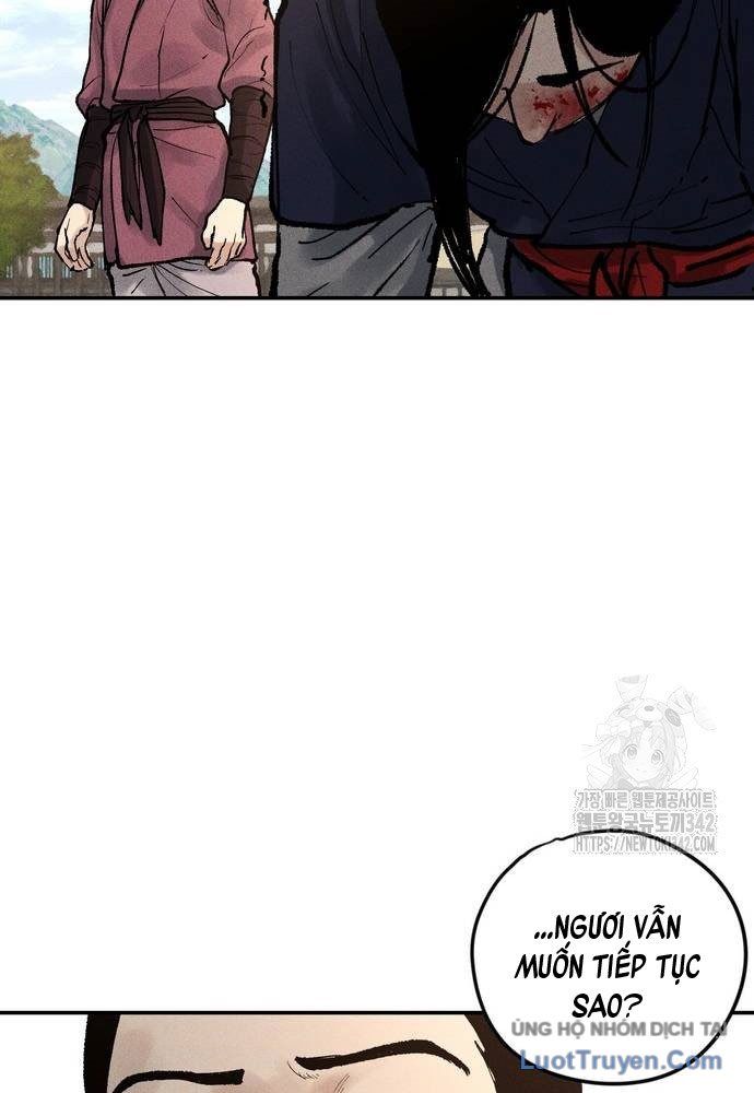 Vô Phạt - Chapter 5 - Page 156