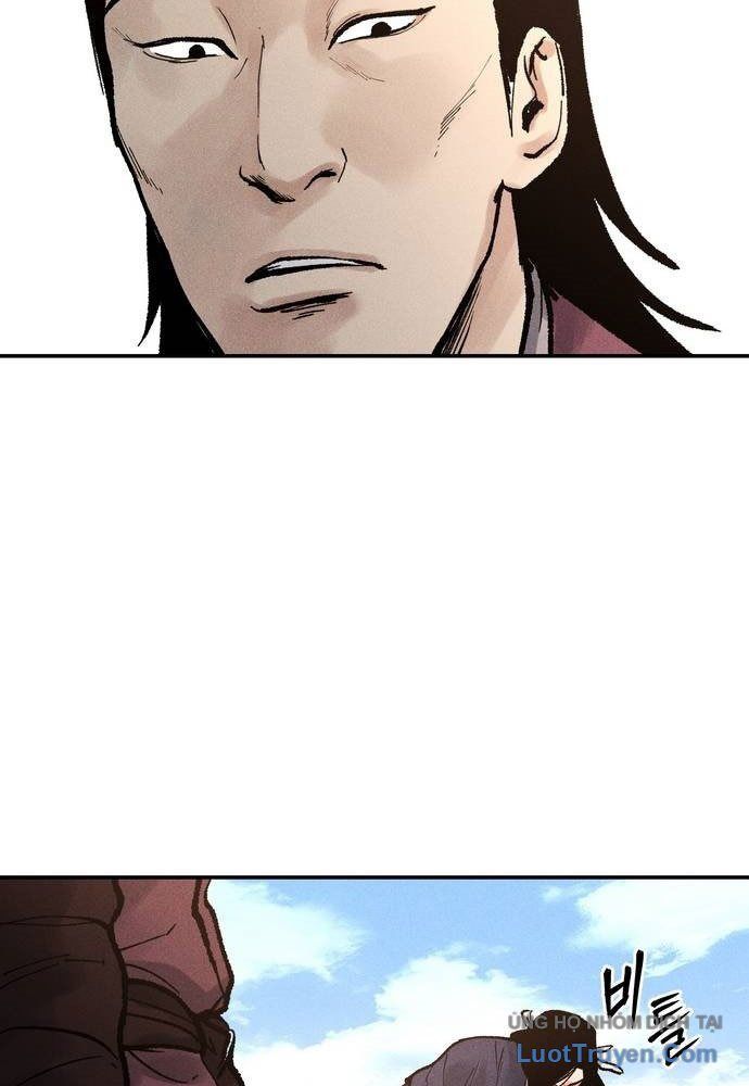 Vô Phạt - Chapter 5 - Page 157