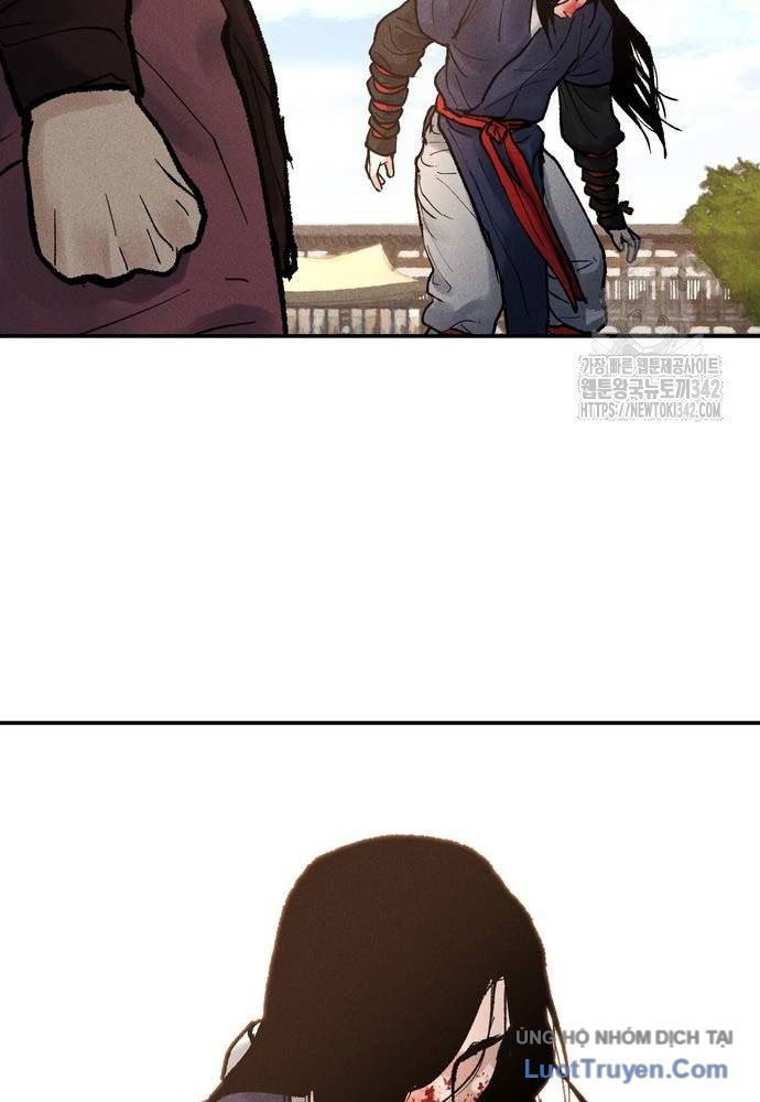 Vô Phạt - Chapter 5 - Page 158