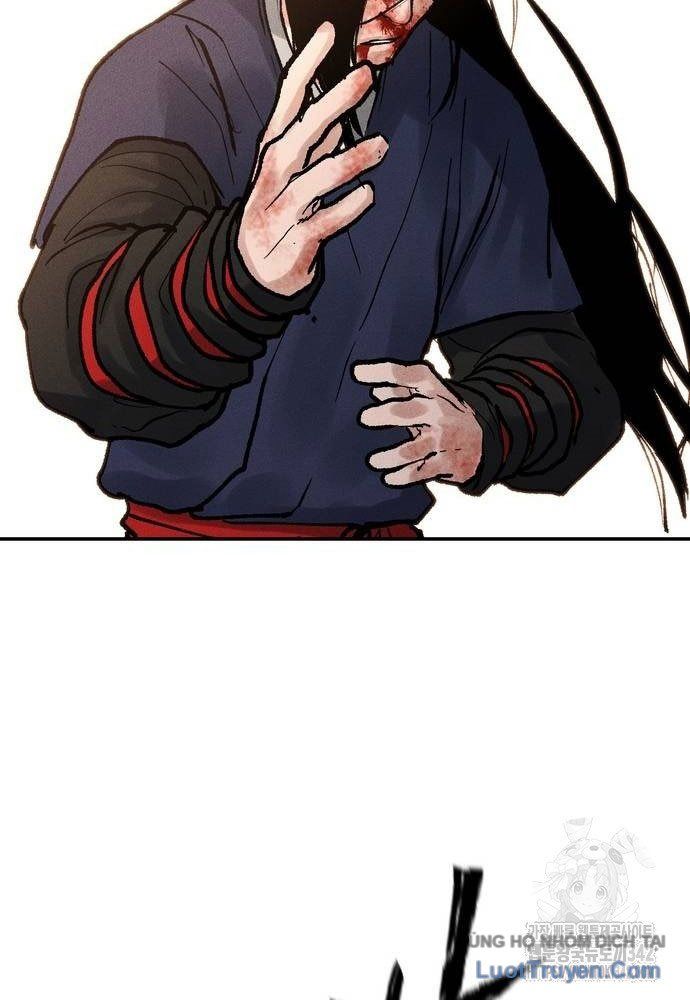 Vô Phạt - Chapter 5 - Page 159
