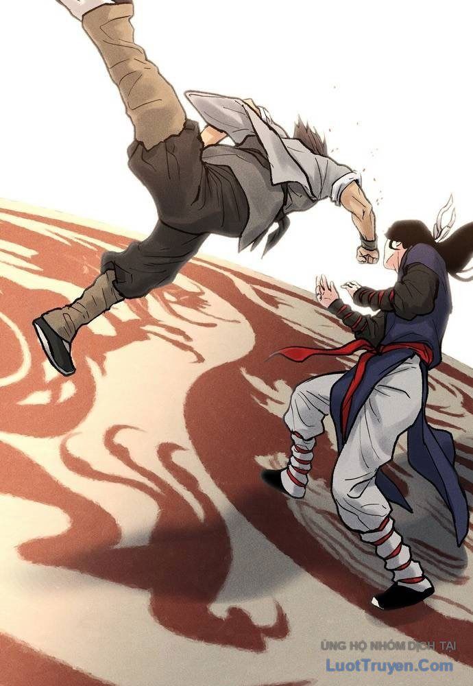 Vô Phạt - Chapter 5 - Page 16