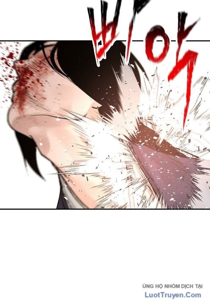 Vô Phạt - Chapter 5 - Page 160