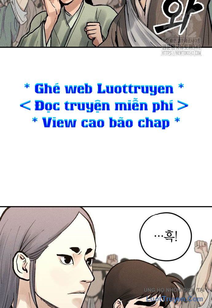 Vô Phạt - Chapter 5 - Page 163