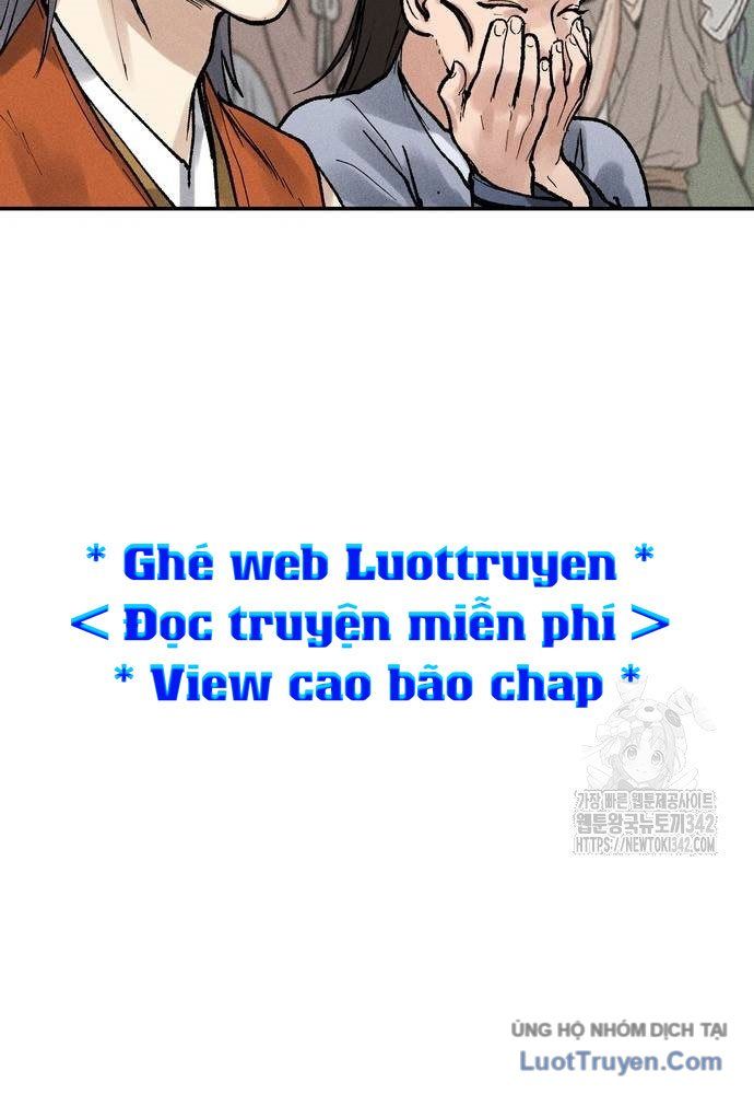 Vô Phạt - Chapter 5 - Page 164
