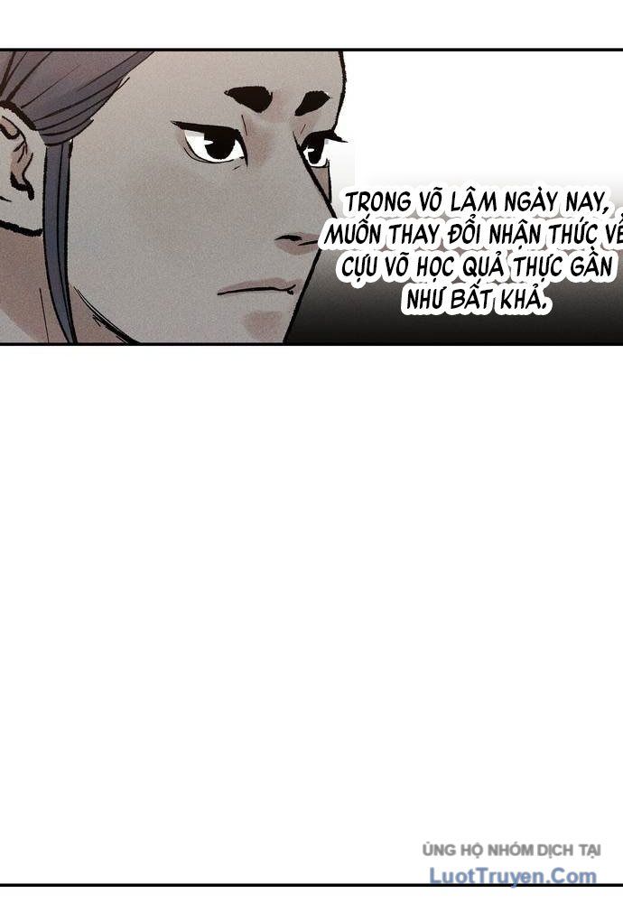 Vô Phạt - Chapter 5 - Page 165