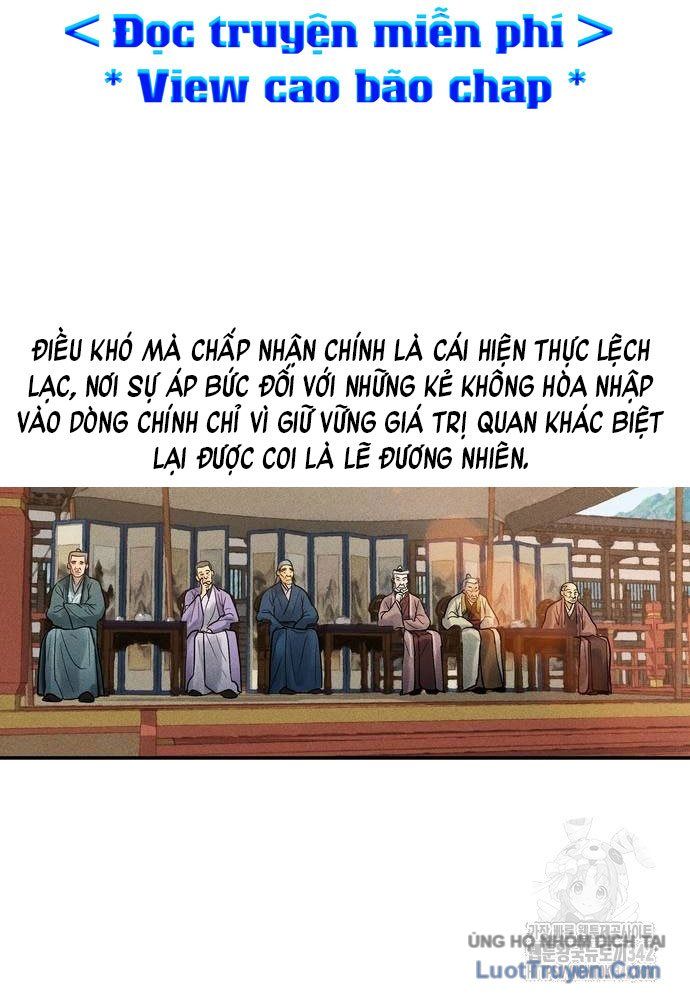 Vô Phạt - Chapter 5 - Page 167