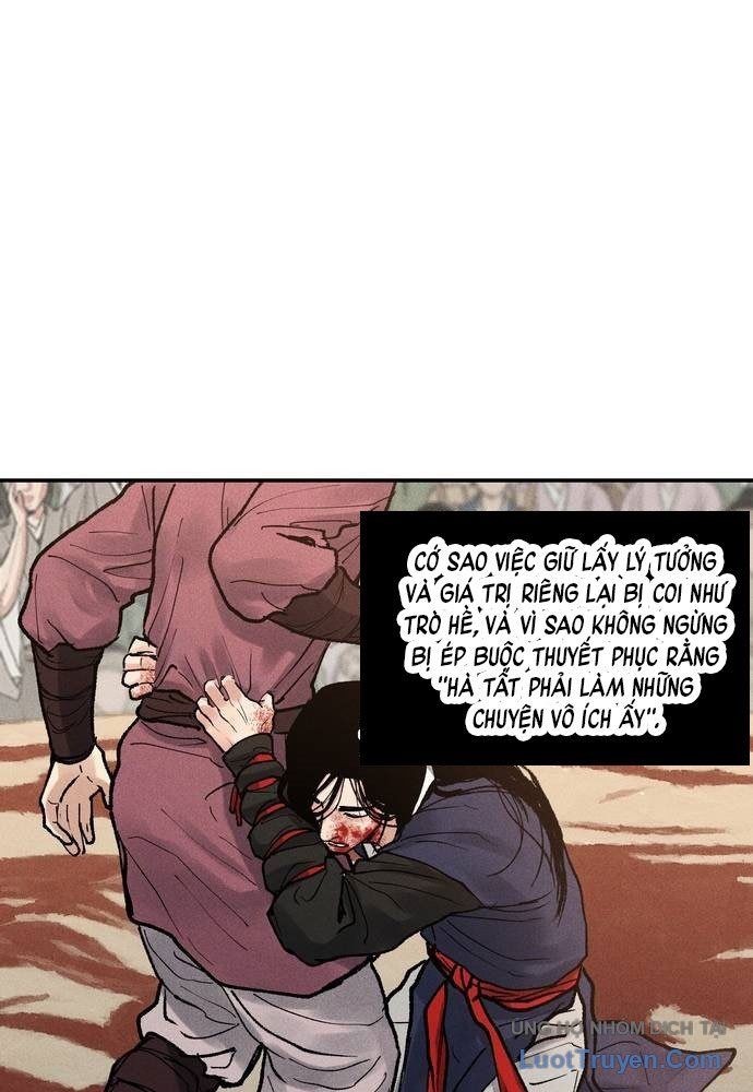 Vô Phạt - Chapter 5 - Page 168