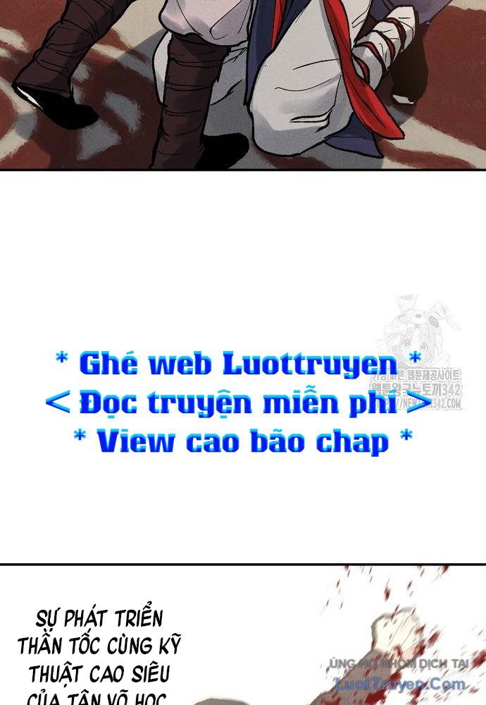 Vô Phạt - Chapter 5 - Page 169