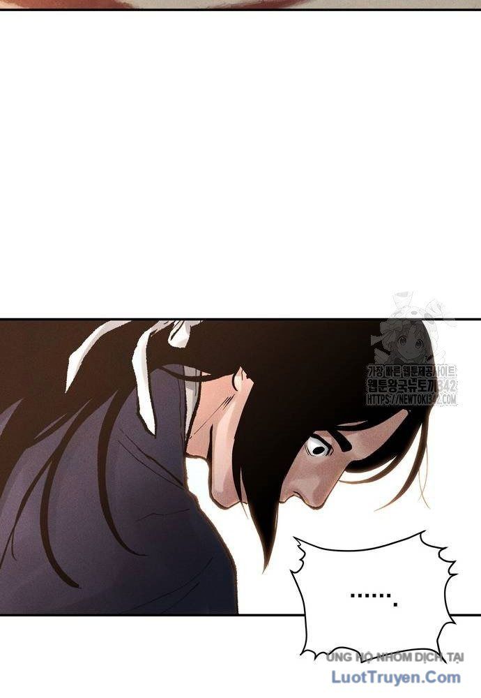 Vô Phạt - Chapter 5 - Page 17