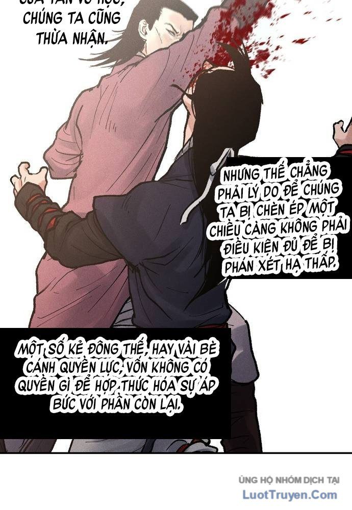 Vô Phạt - Chapter 5 - Page 170