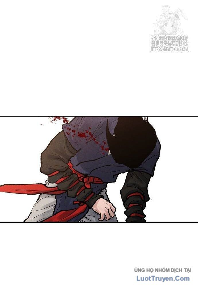 Vô Phạt - Chapter 5 - Page 171