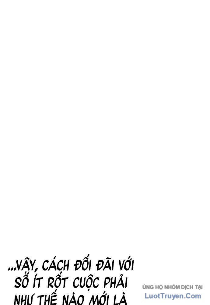 Vô Phạt - Chapter 5 - Page 173