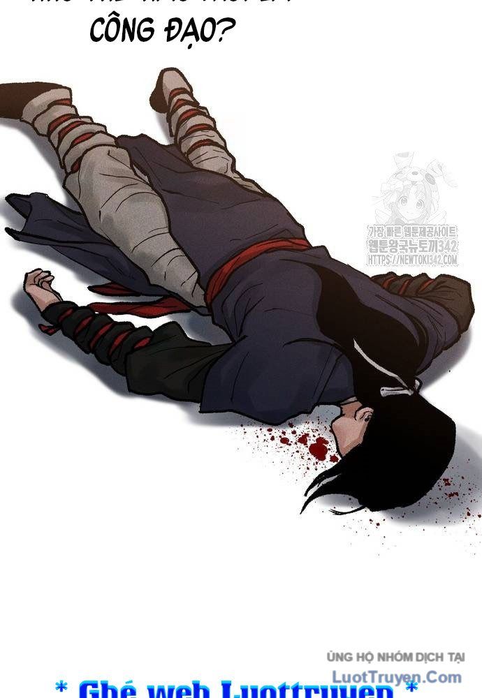 Vô Phạt - Chapter 5 - Page 174